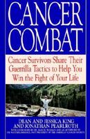 Cancer Combat