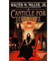 A Canticle for Leibowitz