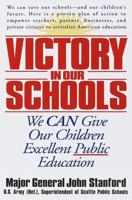 Victory in Our Schools