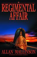 A Regimental Affair