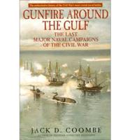 Gunfire Around the Gulf