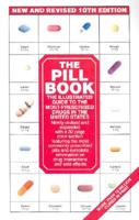 Pill Book, the (10Th Edition)