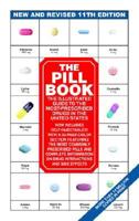 The Pill Book