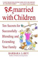 Remarried With Children
