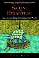 Sailing from Byzantium