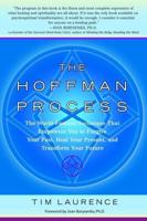 The Hoffman Process