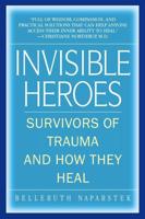 Invisible Heroes