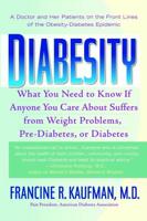 Diabesity