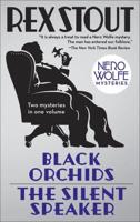 Blacks Orchids