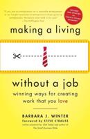 Making a Living Without a Job