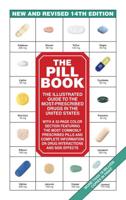 The Pill Book (14th Edition)
