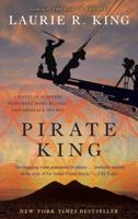 Pirate King (With Bonus Short Story Beekeeping for Beginners)