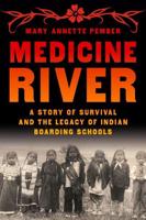 Medicine River