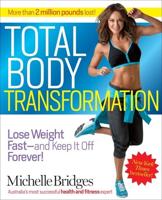 Total Body Transformation