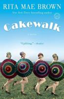 Cakewalk