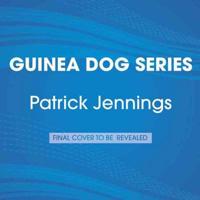 Guinea Dog Collection: Books 1-3