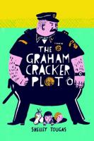 The Graham Cracker Plot