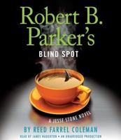 Robert B. Parker's Blind Spot