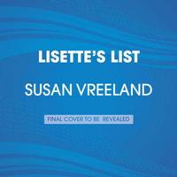 Lisette's List