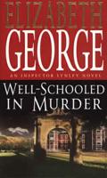 Well Schooled In Murder Book 3