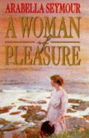A Woman of Pleasure