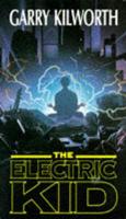 The Electric Kid