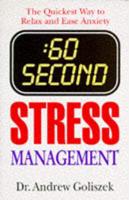 60 Second Stress Management