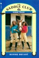 Horse Trade