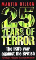 25 Years of Terror