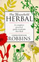 The Household Herbal
