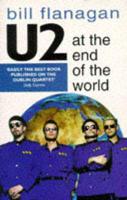 U2 at the End of the World