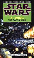 The Bacta War