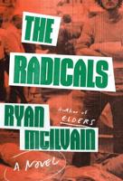 The Radicals