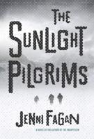 The Sunlight Pilgrims