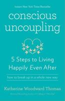 Conscious Uncoupling