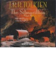 The Silmarillion. Volume III