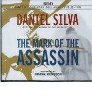 Mask of the Assassin