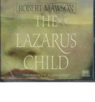 The Lazarus Child