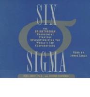 Six Sigma