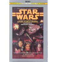 Star Wars: Dark Force Rising