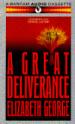 Great Deliverance
