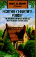 Agatha Christie's Poirot