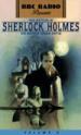 Return of Sherlock Holmes. Volume 2