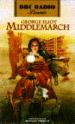 Middlemarch