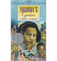 Yolonda's Genius