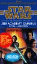 Audio: Star Wars: Jedi Academy Omni