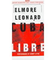 Cuba Libre