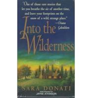 Audio: Into the Wilderness