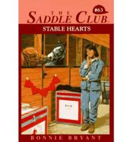 Stable Hearts