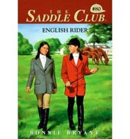 English Rider